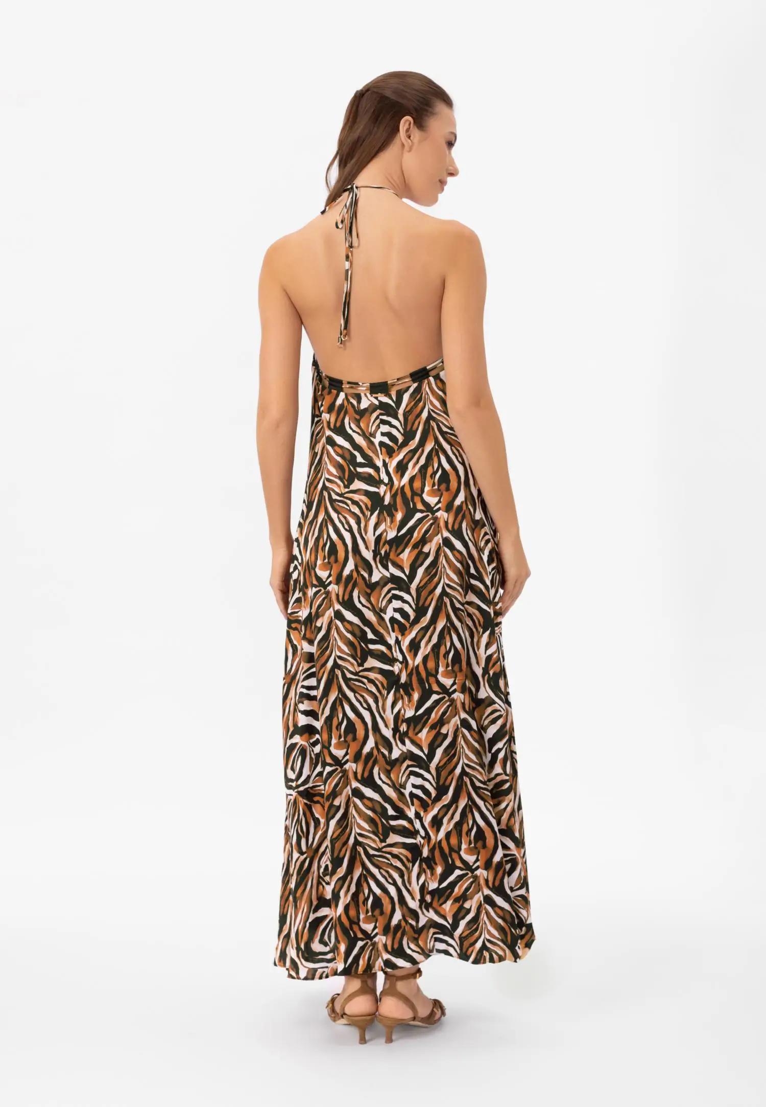 Платье LD26-01-2601 Marc & André